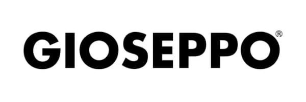 Gioseppo